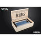 Steg-Masterstroke MSK 130.4-4-Kanal Verstärker-masori-kaufen
