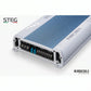 Steg-Masterstroke MSK 130.4-4-Kanal Verstärker-masori-kaufen