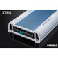 Steg-Masterstroke MSK 130.4-4-Kanal Verstärker-masori-kaufen