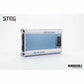Steg-Masterstroke MSK 200.2-2-Kanal Verstärker-masori-kaufen