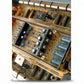Steg-Masterstroke MSK Class A-2-Kanal Verstärker-masori-kaufen
