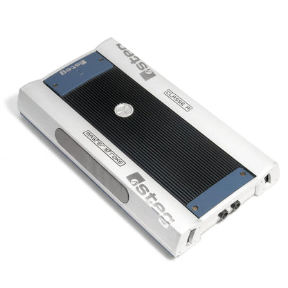 Steg-Masterstroke MSK Class A-2-Kanal Verstärker-masori-kaufen
