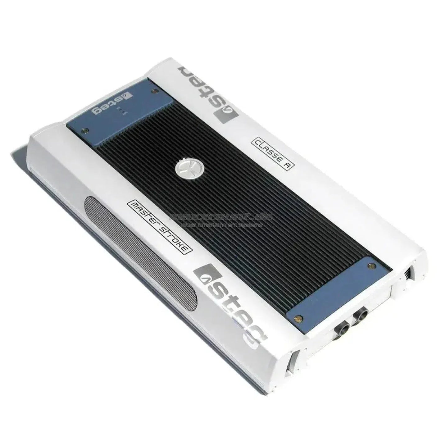 Steg-Masterstroke MSK Class A-2-Kanal Verstärker-masori-kaufen