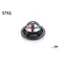 Steg-Masterstroke MSS3-4" (10cm) Mitteltöner-masori-kaufen