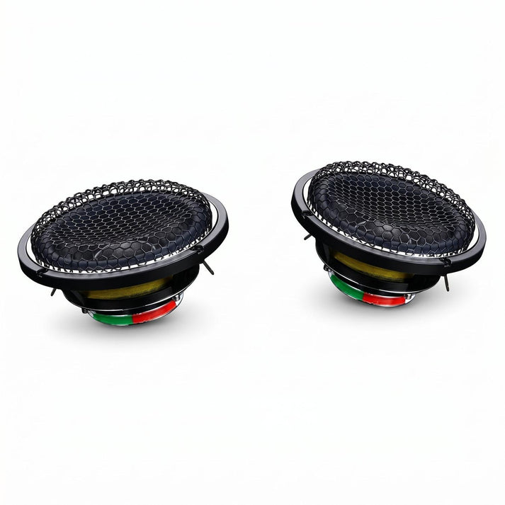 Steg-Masterstroke MSS3-4" (10cm) Mitteltöner-masori-kaufen