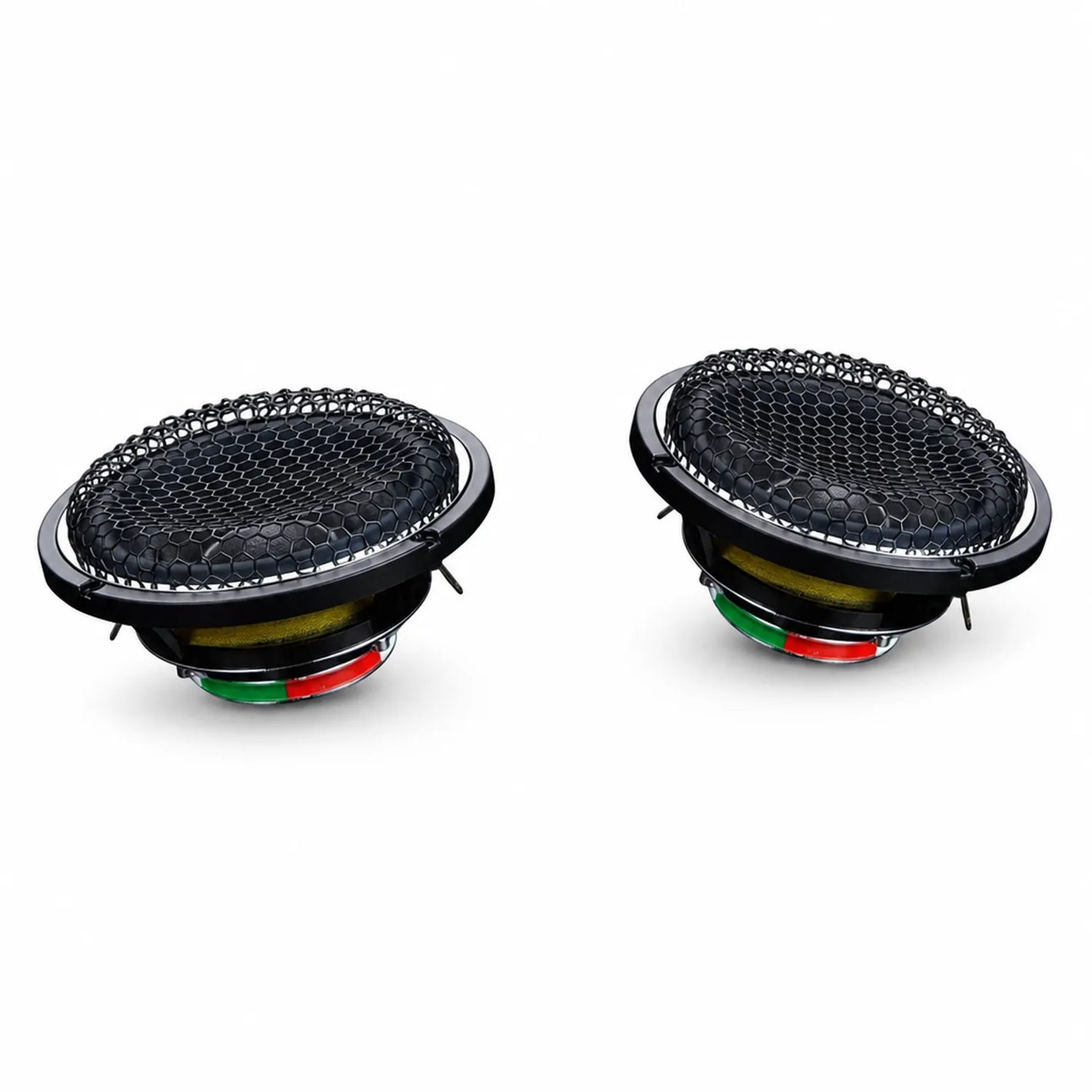 Steg-Masterstroke MSS3-4" (10cm) Mitteltöner-masori-kaufen