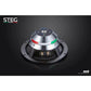 Steg-Masterstroke MSS6-6.5" (16,5cm) Tiefmitteltöner-masori-kaufen