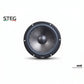 Steg-Masterstroke MSS6-6.5" (16,5cm) Tiefmitteltöner-masori-kaufen