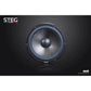Steg-Masterstroke MSS6-6.5" (16,5cm) Tiefmitteltöner-masori-kaufen