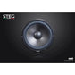 Steg-Masterstroke MSS6-6.5" (16,5cm) Tiefmitteltöner-masori-kaufen