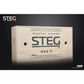 Steg-Masterstroke MSS6-6.5" (16,5cm) Tiefmitteltöner-masori-kaufen