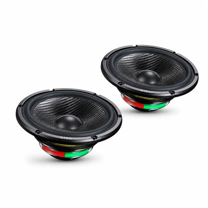 Steg-Masterstroke MSS6-6.5" (16,5cm) Tiefmitteltöner-masori-kaufen