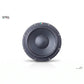 Steg-Masterstroke SS-10-10" (25cm) Subwoofer-masori-kaufen