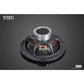 Steg-Masterstroke SS-652C (B-Ware)-6.5" (16,5cm) Lautsprecherset-masori-kaufen
