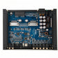 Steg-MDSP-10-8-Kanal DSP-Verstärker-masori-kaufen