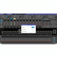 Steg-MDSP-10-8-Kanal DSP-Verstärker-masori-kaufen