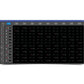 Steg-MDSP-10-8-Kanal DSP-Verstärker-masori-kaufen
