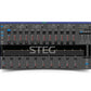 Steg-MDSP-10-8-Kanal DSP-Verstärker-masori-kaufen