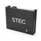Steg-MDSP-10-8-Kanal DSP-Verstärker-masori-kaufen
