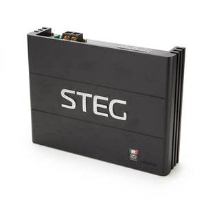 Steg-MDSP-10-8-Kanal DSP-Verstärker-masori-kaufen