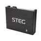 Steg-MDSP-10-8-Kanal DSP-Verstärker-masori-kaufen