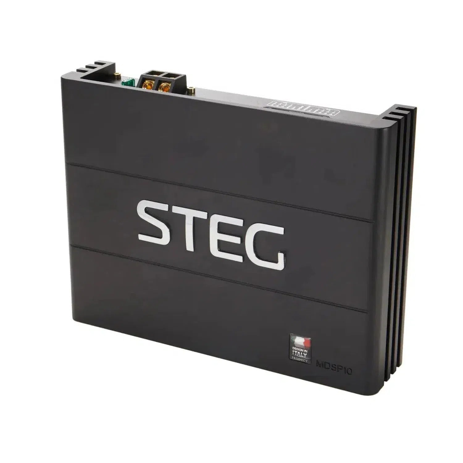 Steg-MDSP-10-8-Kanal DSP-Verstärker-masori-kaufen
