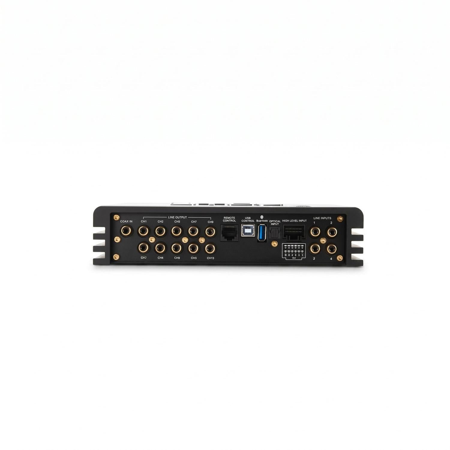 Steg-MDSP-10-8-Kanal DSP-Verstärker-masori-kaufen