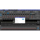Steg-MDSP-10-8-Kanal DSP-Verstärker-masori-kaufen