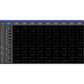 Steg-MDSP-10-8-Kanal DSP-Verstärker-masori-kaufen