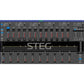 Steg-MDSP-10-8-Kanal DSP-Verstärker-masori-kaufen