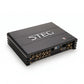 Steg-MDSP-10-8-Kanal DSP-Verstärker-masori-kaufen