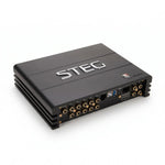 Steg-MDSP-10-8-Kanal DSP-Verstärker-masori-kaufen