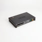 Steg-MDSP-12-12-Kanal DSP-Verstärker-masori-kaufen