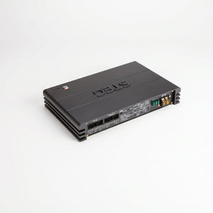 Steg-MDSP-12-12-Kanal DSP-Verstärker-masori-kaufen