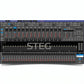 Steg-MDSP-12-12-Kanal DSP-Verstärker-masori-kaufen