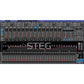 Steg-MDSP-12-12-Kanal DSP-Verstärker-masori-kaufen