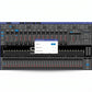 Steg-MDSP-12-12-Kanal DSP-Verstärker-masori-kaufen