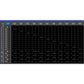 Steg-MDSP-12-12-Kanal DSP-Verstärker-masori-kaufen