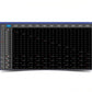 Steg-MDSP-12-12-Kanal DSP-Verstärker-masori-kaufen