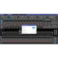 Steg-MDSP-12-12-Kanal DSP-Verstärker-masori-kaufen