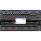 Steg-MDSP-12-12-Kanal DSP-Verstärker-masori-kaufen