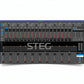 Steg-MDSP-12-12-Kanal DSP-Verstärker-masori-kaufen