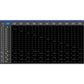 Steg-MDSP-12-12-Kanal DSP-Verstärker-masori-kaufen