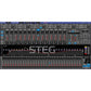 Steg-MDSP-12-12-Kanal DSP-Verstärker-masori-kaufen