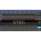 Steg-MDSP-12-12-Kanal DSP-Verstärker-masori-kaufen