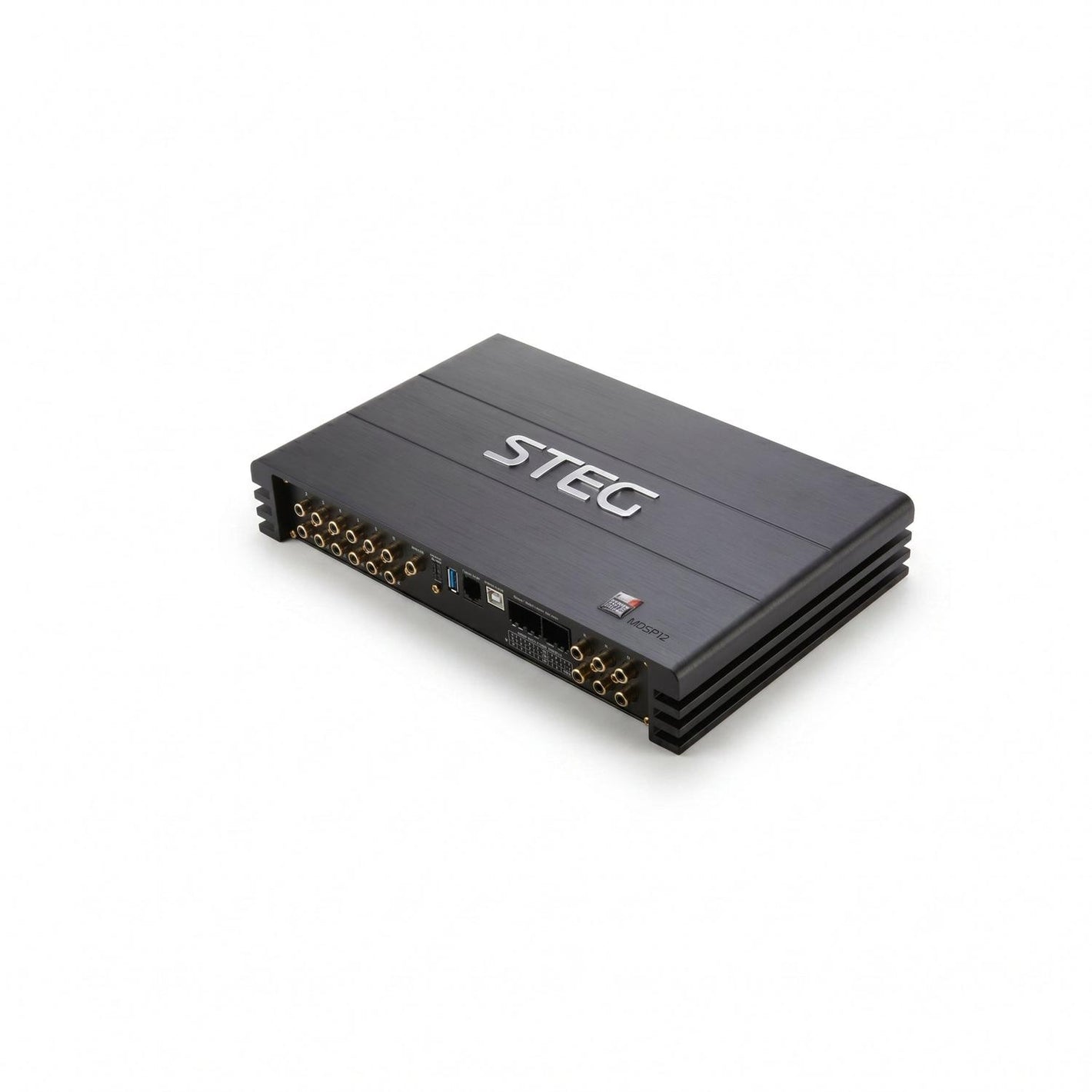 Steg-MDSP-12-12-Kanal DSP-Verstärker-masori-kaufen