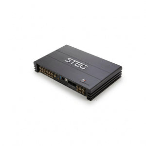 Steg-MDSP-12-12-Kanal DSP-Verstärker-masori-kaufen