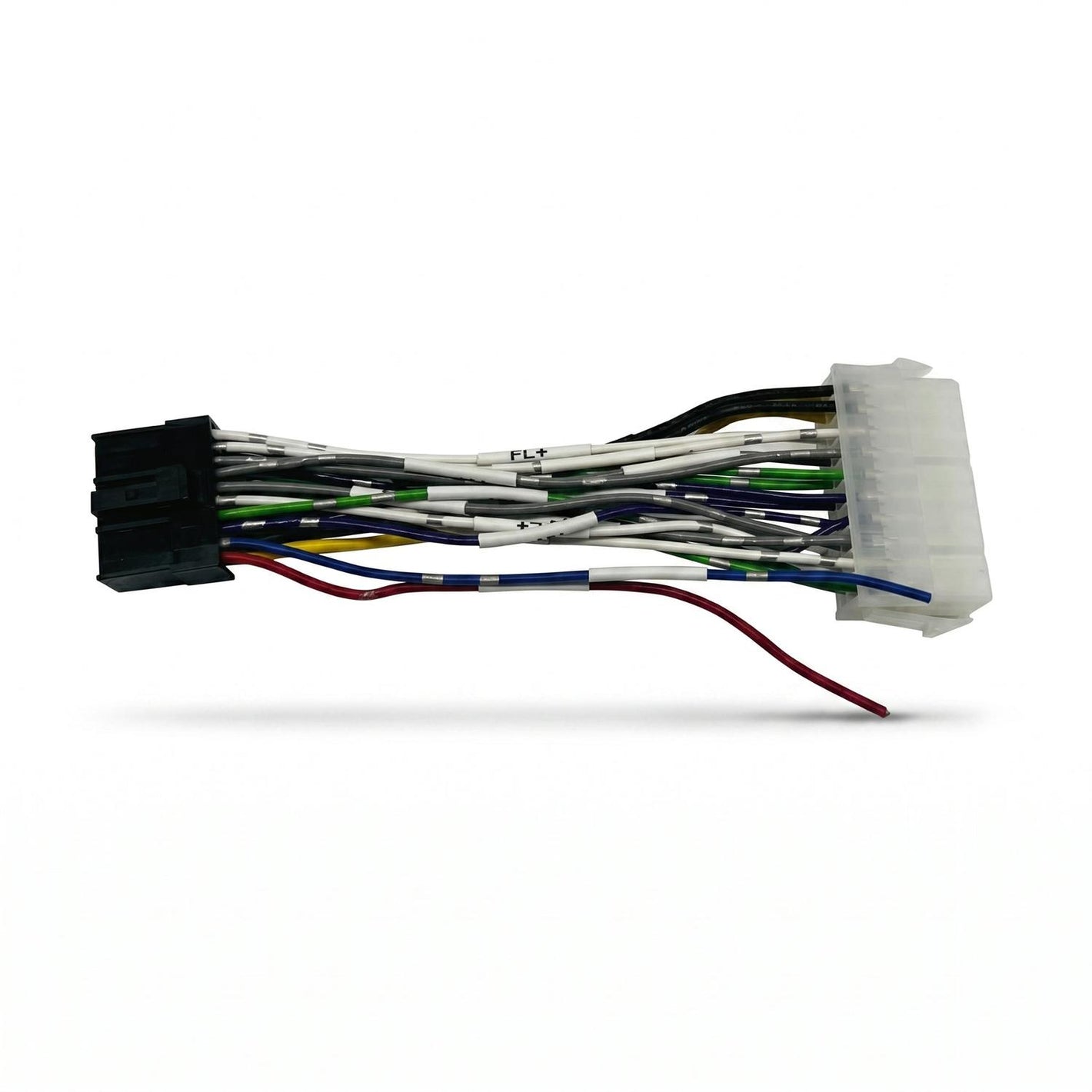 Steg-MDSP-6 A6-DSP-Zubehör-masori-kaufen