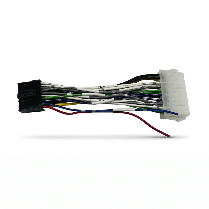 Steg-MDSP-6 A6-DSP-Zubehör-masori-kaufen