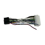Steg-MDSP-6 A6-DSP-Zubehör-masori-kaufen